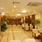 Foto: Hotel Route-Inn Yokohama Bashamichi 3/45