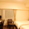 Foto: Hotel Route-Inn Yokohama Bashamichi 13/45
